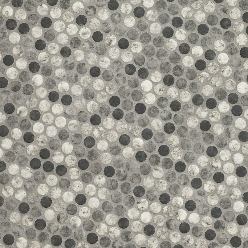 Urban Tapestry Penny Round 6mm - xdpfc25wulmo8l1h0ppy@2x.jpg