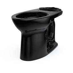 Drake Elongated Universal Height Toilet Bowl Only - Less Seat - xdq8onixvizyryonqj4d@2x.jpg