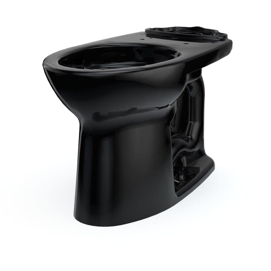 Drake Elongated Universal Height Toilet Bowl Only - Less Seat - xdq8onixvizyryonqj4d@2x.jpg