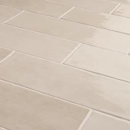 Studio Haven Almond Rectangle, Handcrafted 4X12 Glossy - xdqbb2qmlzhcpfqkbs8z@2x.jpg