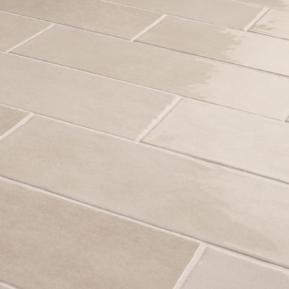 Studio Haven Almond Rectangle, Handcrafted 4X12 Glossy - xdqbb2qmlzhcpfqkbs8z@2x.jpg