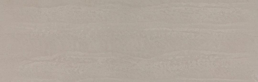 Topus Concrete - xdqqmhhosg04few0zgof_800x500@2x.jpg