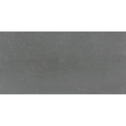 UPTOWN WASHINGTON MT 12X24 - xdrtsinacouiwu7balid@2x.jpg