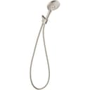 Raindance Select S 1.75 GPM Multi Function Hand Shower Package - Includes Hose and Handshower Holder - xdrvdcmgh59drhdlnxwg@2x.jpg