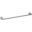 Woodhurst 24" Towel Bar - xdskbj5hs1cspebmjjik@2x.jpg