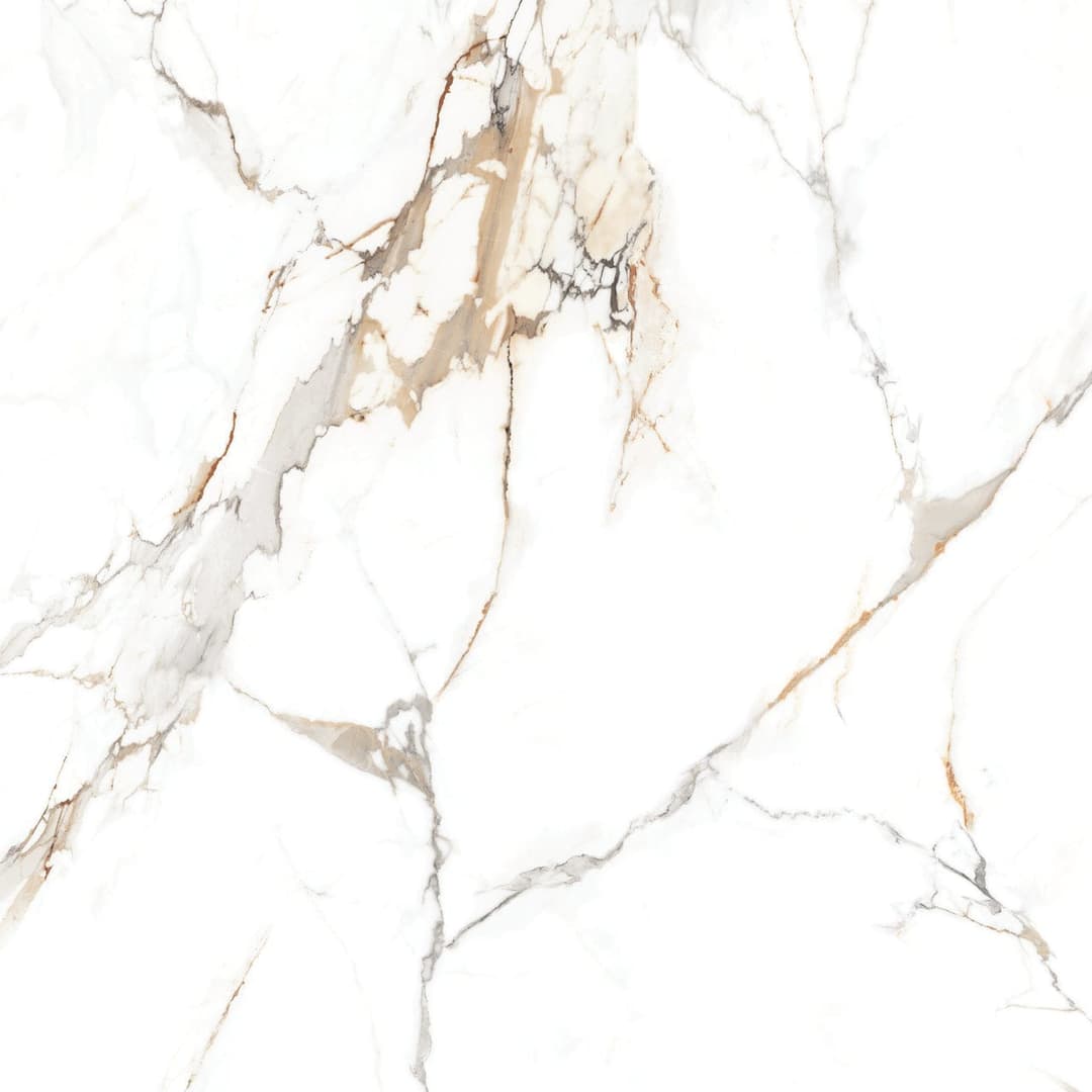 Calacatta Vagli - xdt5fpjjclxxyhuydee2@2x.jpg