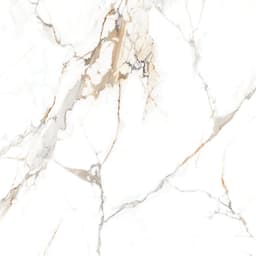 Calacatta Vagli - xdt5fpjjclxxyhuydee2@2x.jpg
