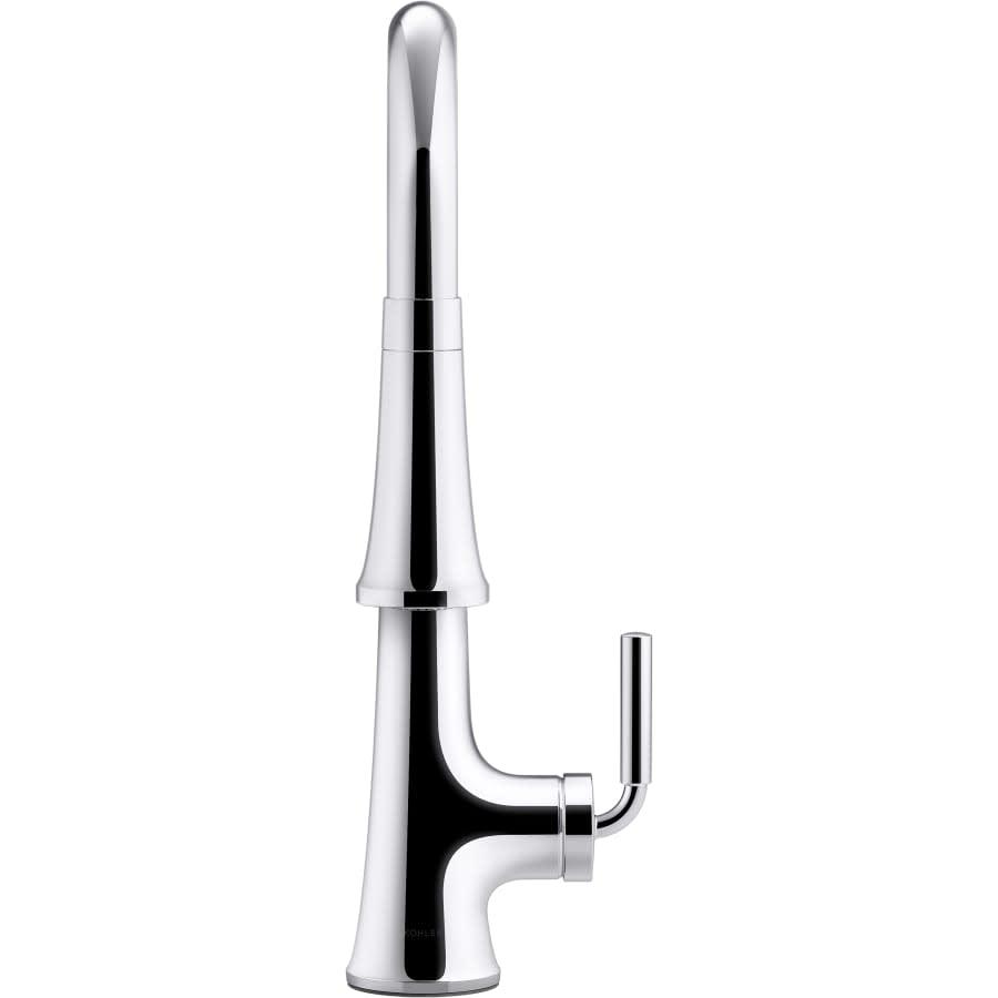 Tone 1.5 GPM Single Hole Pull Down Kitchen Faucet - xdt6jmuuvoifv02wt5ay@2x.jpg