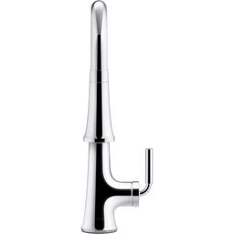 Tone 1.5 GPM Single Hole Pull Down Kitchen Faucet - xdt6jmuuvoifv02wt5ay@2x.jpg
