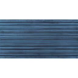 MIMICA GROOVE NAVY GL 18X35 - xdt74ay7e8qwzzvhcnf2@2x.jpg
