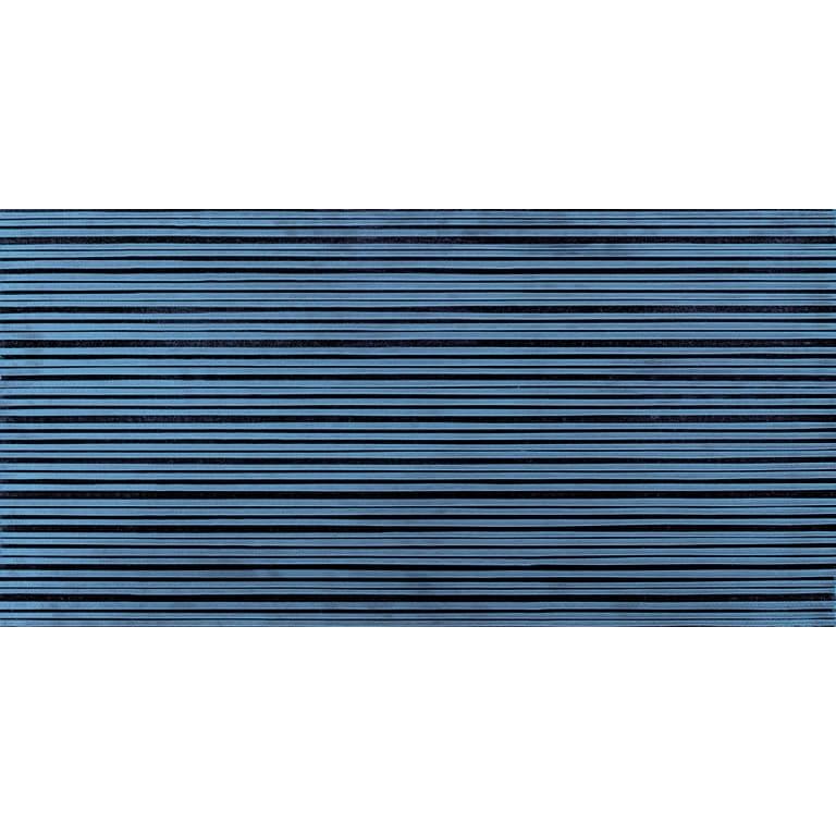 MIMICA GROOVE NAVY GL 18X35
