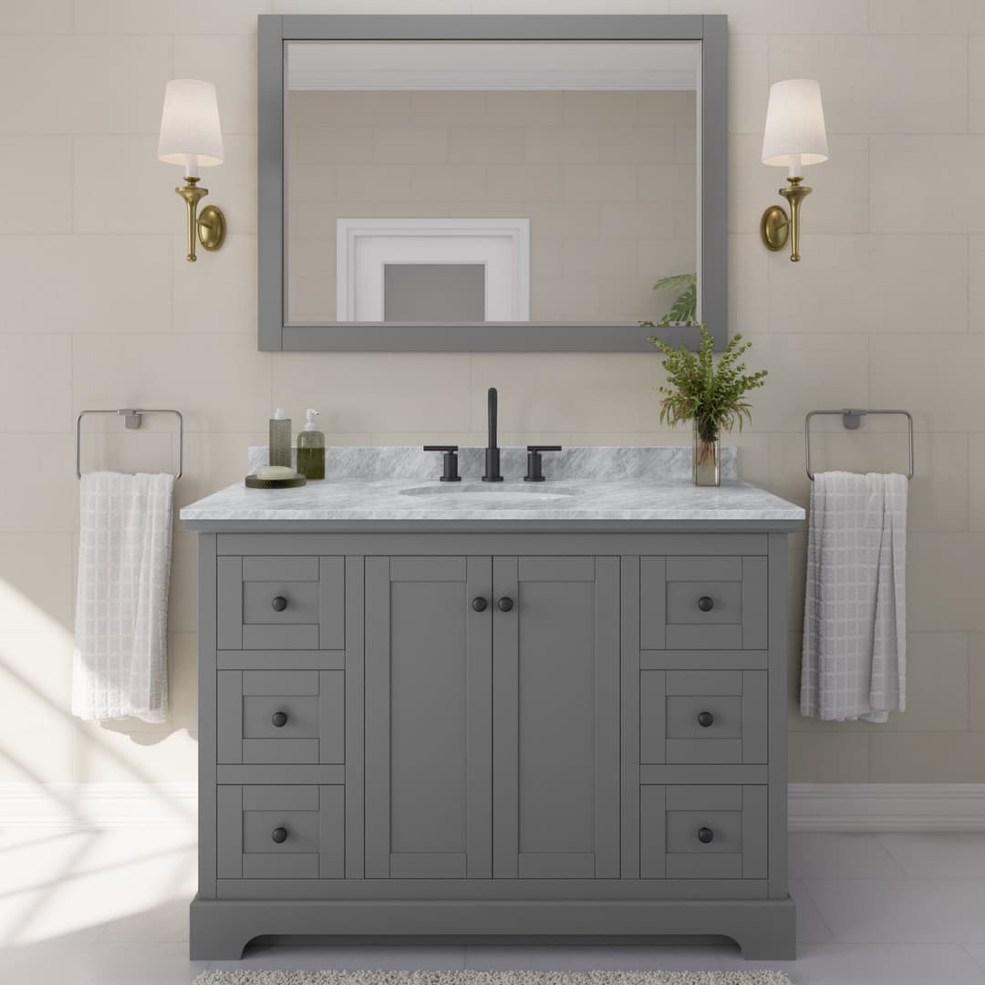 Avery Single Bathroom Vanity - 48W x 35H x 22D - xdta3aqljjsuhe30v2uc@2x.jpg