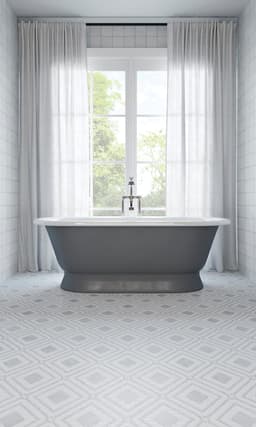Atrium Honed Marble Blend Mosaic Tile in White Carrara & White Thassos - xdukjixr9p6sc9aq9d8k@2x.jpg