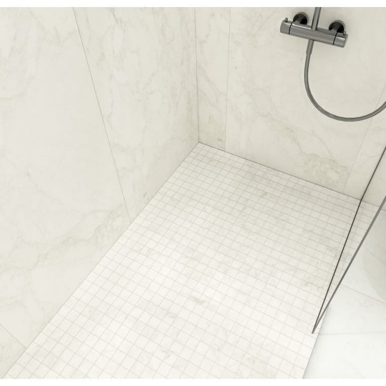 DYNAMIX ADUCCI BIANC MT 2X2/MO Limited Availability - xdutkowsyqu9afkjuspn@2x.jpg