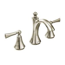 Wynford Double Handle Widespread Bathroom Faucet (Less Valve) - xduwuouatvxqhvdfesvi_x500.jpg