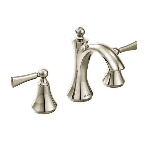 Wynford Double Handle Widespread Bathroom Faucet (Less Valve) - xduwuouatvxqhvdfesvi_x500.jpg