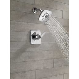 Ashlyn Monitor 14 Series Single Function Pressure Balanced Shower Only - Less Rough-In Valve - xdwqx1tsdubuv4cmtiat@2x.jpg