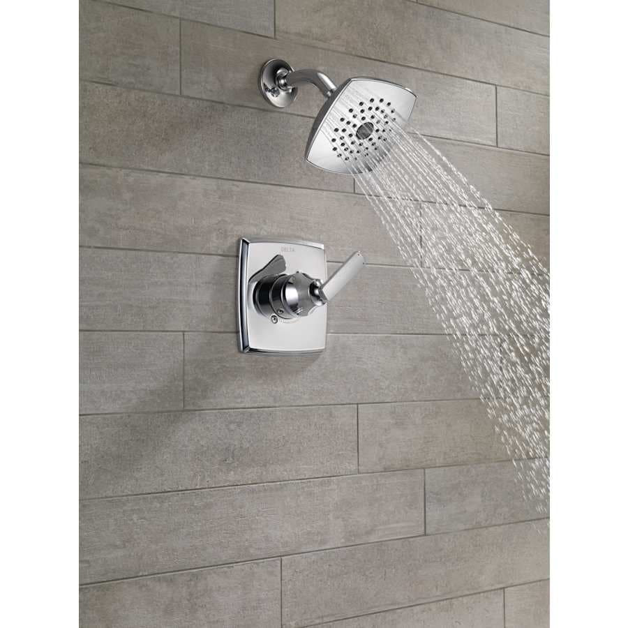 Ashlyn Monitor 14 Series Single Function Pressure Balanced Shower Only - Less Rough-In Valve - xdwqx1tsdubuv4cmtiat@2x.jpg