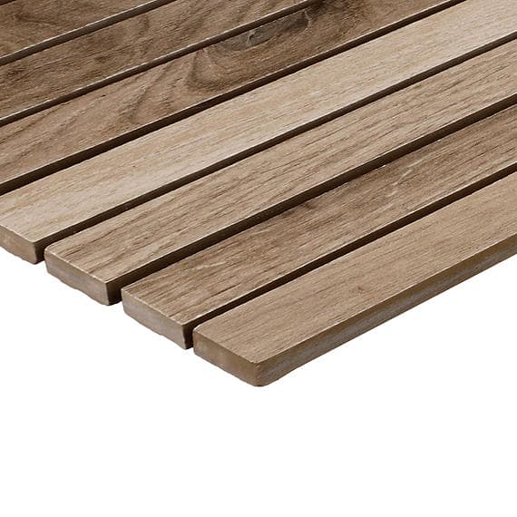 Acreage Palomino Stacked 1X24 Matte - xdxaxczckcfgrsbnhqkf@2x.jpg