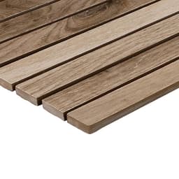 Acreage Palomino Stacked 1X24 Matte - xdxaxczckcfgrsbnhqkf@2x.jpg