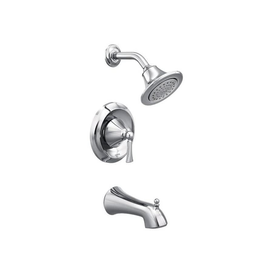 Wynford™ Pressure Balanced Tub & Shower Trim, ADA, Polished Chrome - xdzgouagljo7dtgj6yl3@2x.jpg