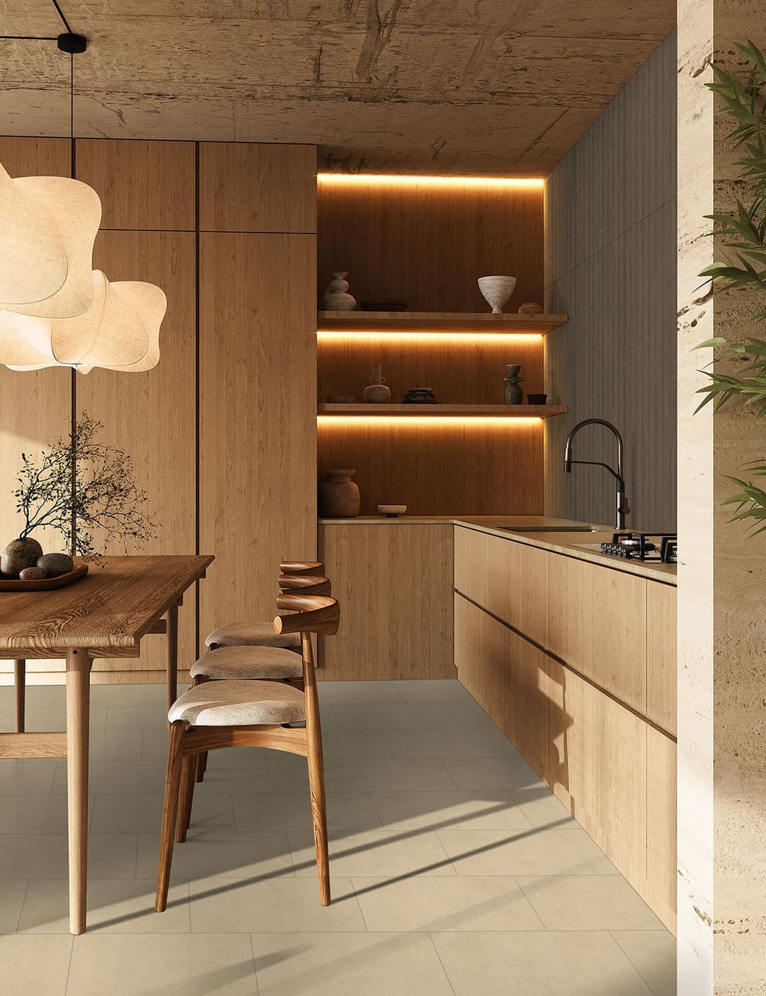 Architecta Beige - xdzkguybz8qeddmqltsn@2x.jpg