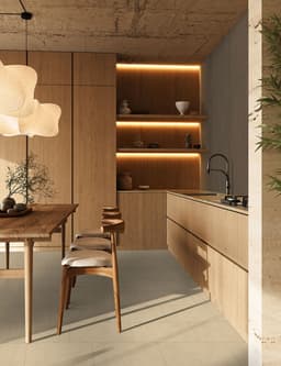 Architecta Beige - xdzkguybz8qeddmqltsn@2x.jpg