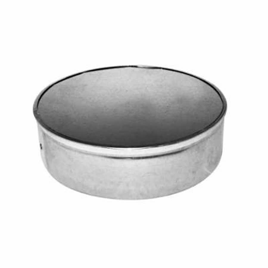 Vent Cap/Termination, 4 in Dia, 26 ga - xdzocgykuqibr9iafx8r@2x.jpg