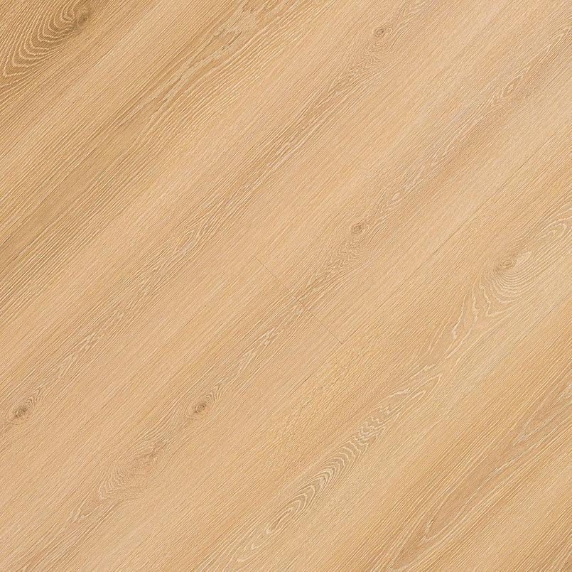 Prescott® Valleyview Grove - xe0sr4e80scqr7uegtu9@2x.jpg