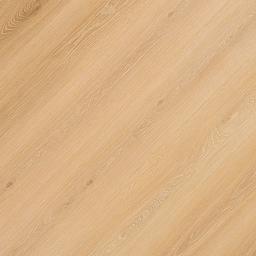 Prescott® Valleyview Grove - xe0sr4e80scqr7uegtu9@2x.jpg
