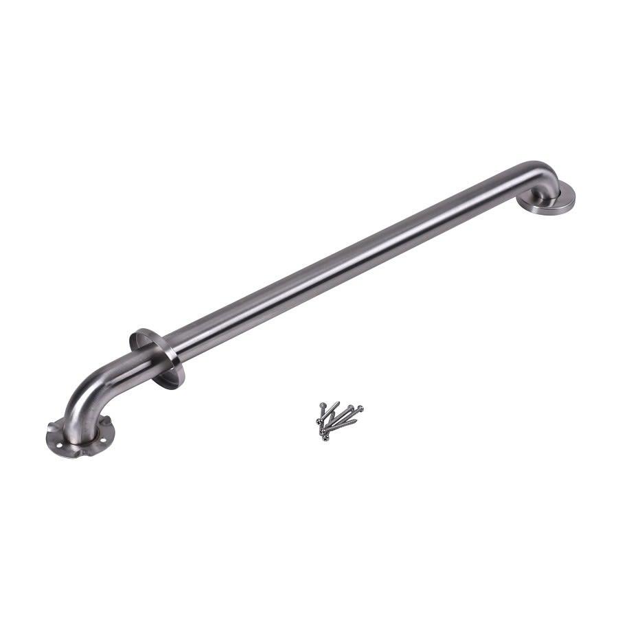 Grab Bar, ADA, 30 in L, Satin - xe0xfkbvoskbztw9bka6@2x.jpg