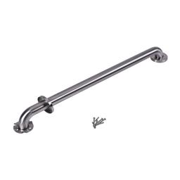Grab Bar, ADA, 30 in L, Satin - xe0xfkbvoskbztw9bka6@2x.jpg