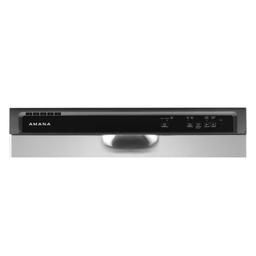 Amana 24"W Dishwasher Stainless Steel - xe2ifxev3l7ffrdjqoph@2x.jpg