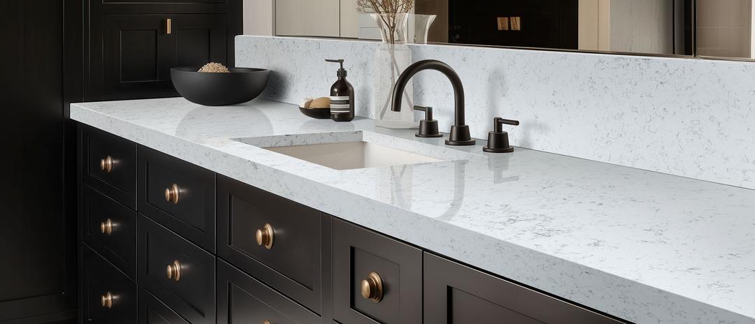 Fairy White - xe2lumbka29nnana4lxj@2x.jpg