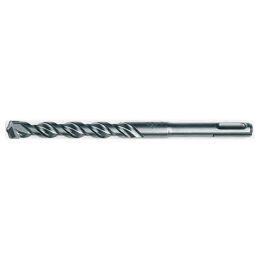 M/2™ Rotary Bit, 1/2 in, 6 in L - xe2uxllu9h8jjro0lyys@2x.jpg