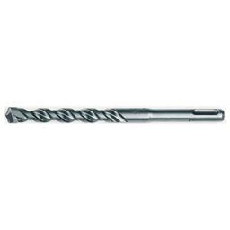 M/2™ Rotary Bit, 1/2 in, 6 in L - xe2uxllu9h8jjro0lyys@2x.jpg