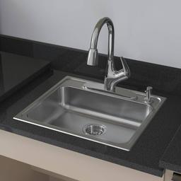 Deck Mounted Soap Dispenser with 12 oz Capacity - xe2wnbmoczo3an6dh5s8@2x.jpg