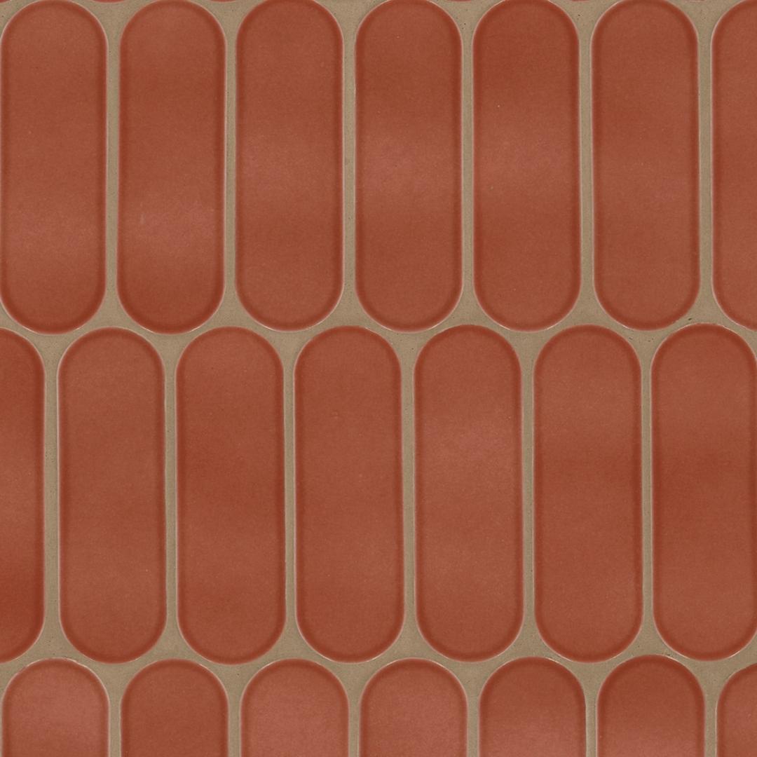 Terra Glossy Ellipse - xe3bwiwzcq4twf2d5ryr@2x.jpg