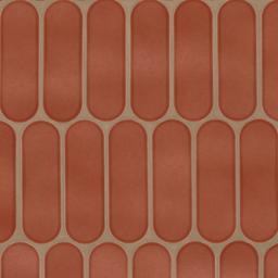 Terra Glossy Ellipse - xe3bwiwzcq4twf2d5ryr@2x.jpg