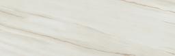 Sleet - xe3gipuoac4prxcpfprm@2x.jpg