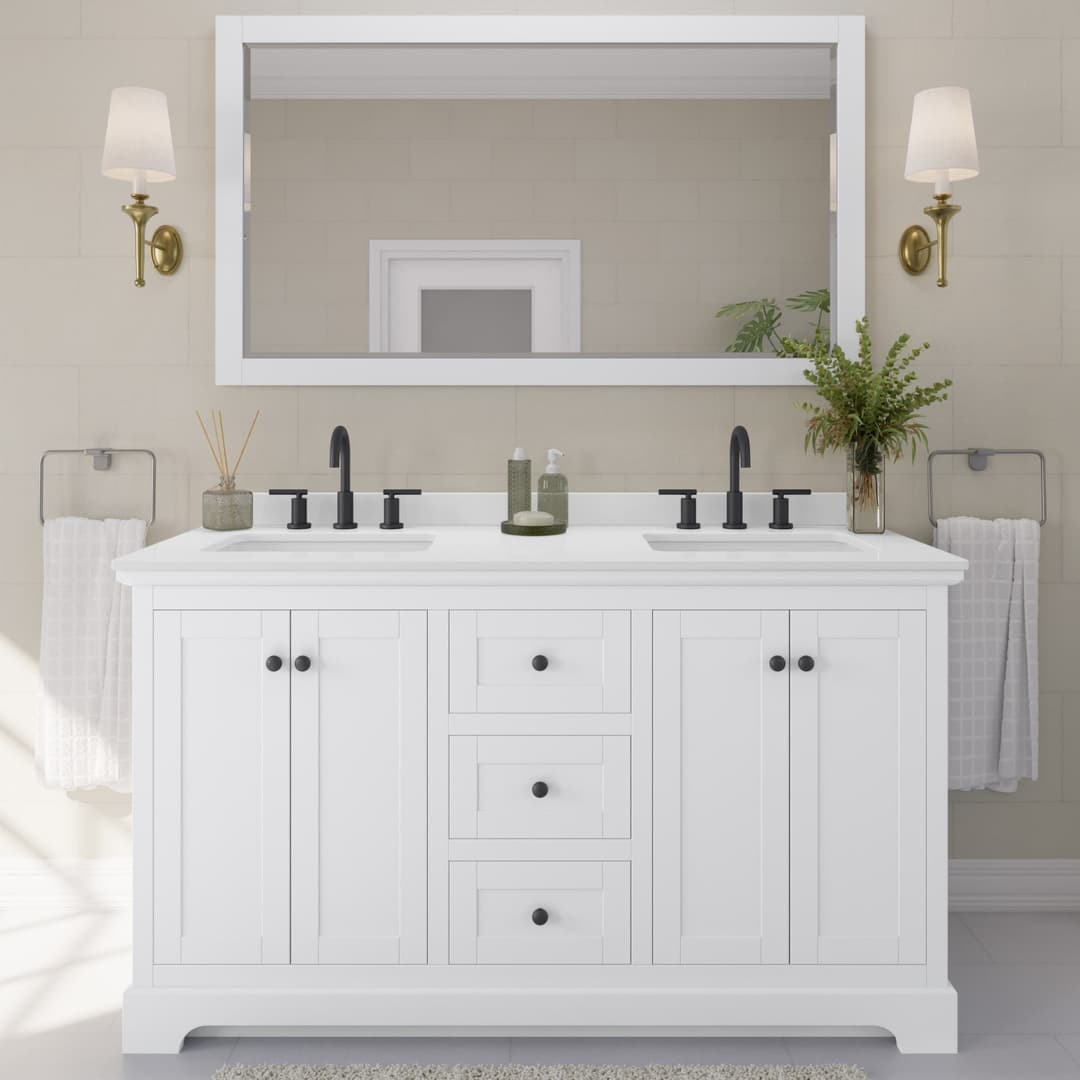 Avery Double Bathroom Vanity - 60W x 35H x 22D - xe4jsm7l0p0lz3mzi6uk@2x.jpg