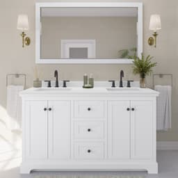 Avery Double Bathroom Vanity - 60W x 35H x 22D - xe4jsm7l0p0lz3mzi6uk@2x.jpg