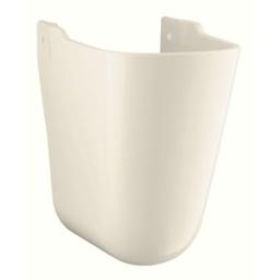 Pinoir Shroud for Pinoir 22 Inch Bathroom Sink - xe4nfwcjosdlkzyo78ca@2x.jpg