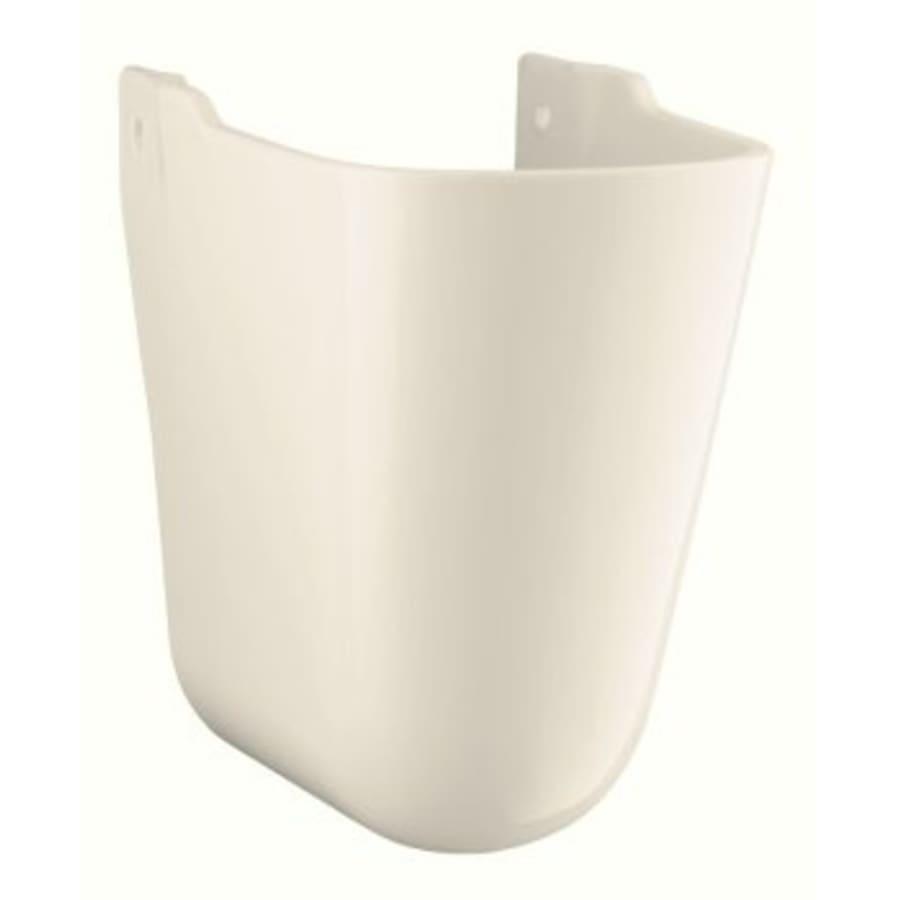 Pinoir Shroud for Pinoir 22 Inch Bathroom Sink - xe4nfwcjosdlkzyo78ca@2x.jpg