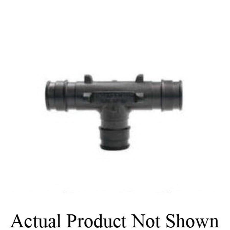 ProPEX® Tee, 3 in, Expansion PEX, Poly - xe5cbtyknpk8arjmkf1v@2x.jpg