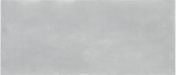 MAIOLICA BRIGHT TENDER GRAY 4X10 - xe8hkh3ulxbqr3ndmogd@2x.jpg