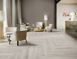 Sweden Beige - xe8uq2jtw8royugghrst@2x.jpg