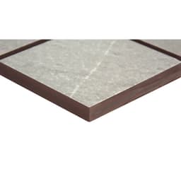 CARU RENGO MT MO 2X2/13X13 - xe8yserqtun48mrsxvxc@2x.jpg