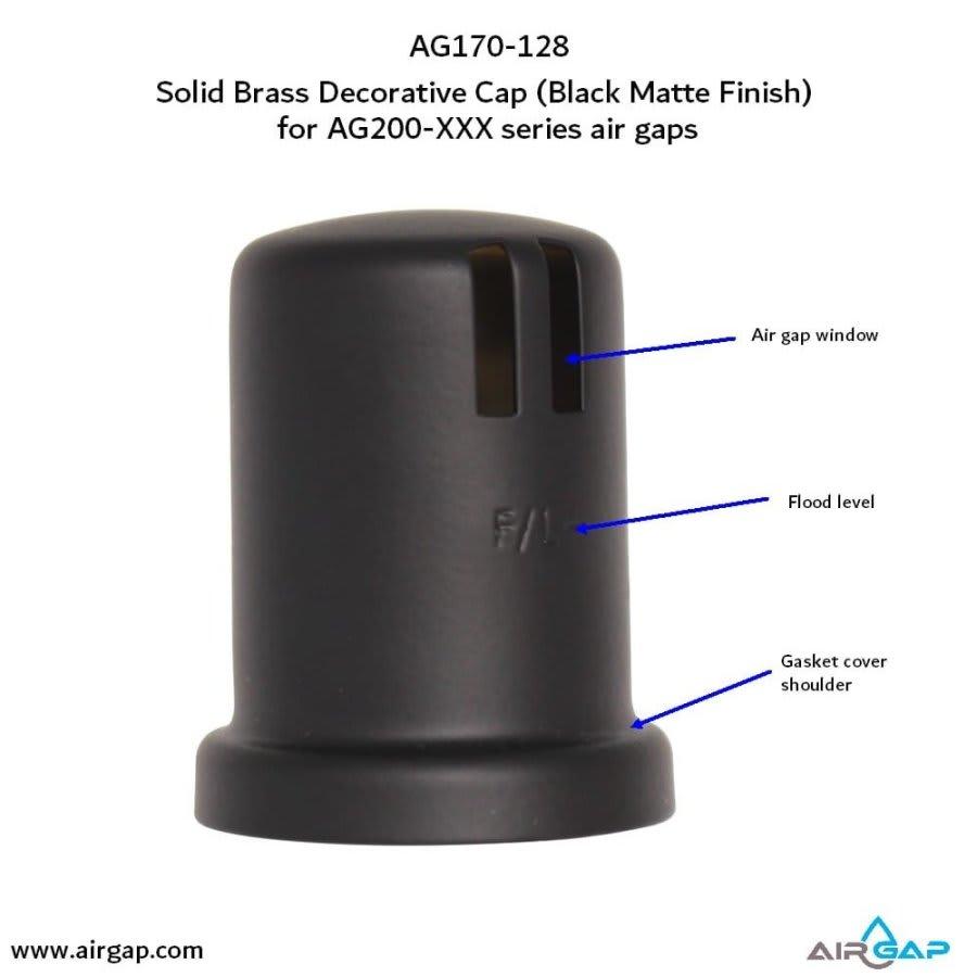Air Gap Cover, Matte Black - xea18bwssvl1r8wdj3az@2x.jpg