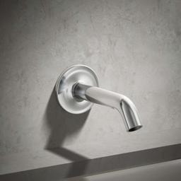 Purist 7-3/4" Tub Spout with 35 Degree Arc - xea3ol6gqet0nzoyupyu@2x.jpg